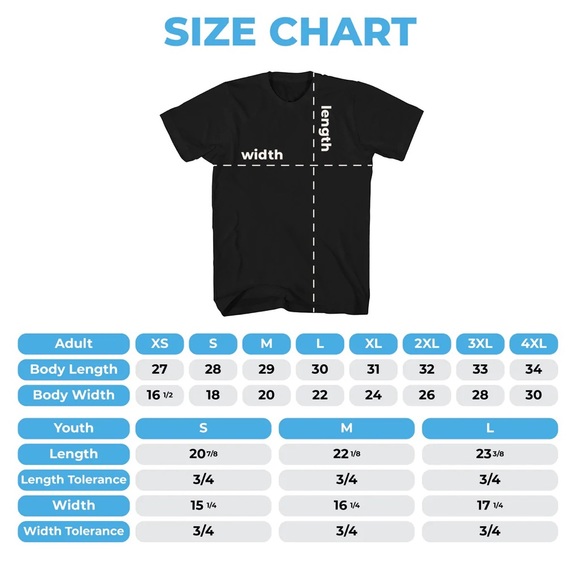 EUC Men’s Size X-Large Givenchy Star Print Graphic Cotton Tee Black/Multicolor - Picture 11 of 11